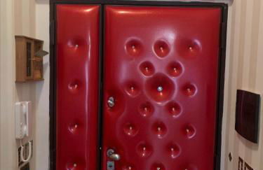 Casa Vacanze PepeNero - Photo 38