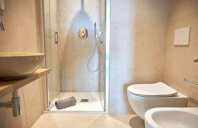 White Coast - Photo 55