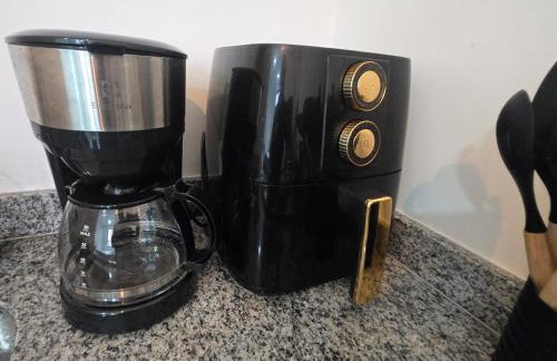 life studio - Foto 6