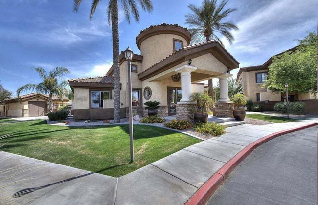 Southern #2055 Mesa - Photo 31