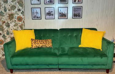 Schillhaus Lvl 1 - Foto 8