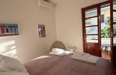 Villa Montepaone - Photo 29