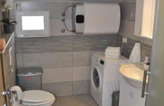 Apartman Đoni - Foto 19