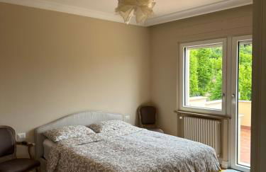 Sky view, Attico vicino Roma - Foto 12