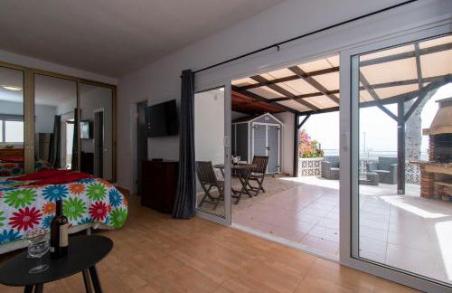 Villa La Florida Tranquil 3 Bedroom Villa - Foto 18