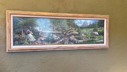 Galeria Viviente Eco Casita - Foto 2