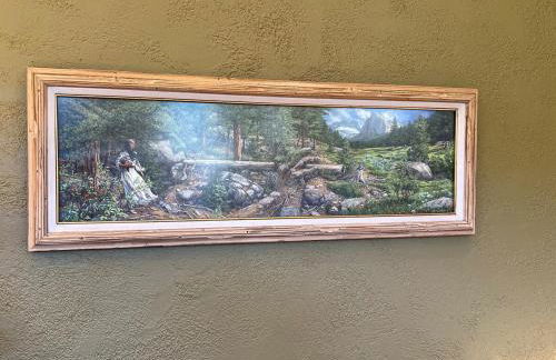 Galeria Viviente Eco Casita - Foto 2