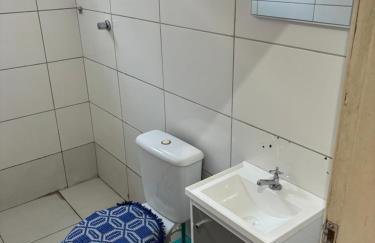 Casa Aconchego FSA - Foto 8