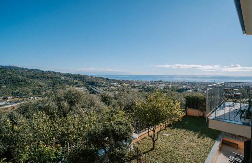 Casa Bella Vista - Foto 13