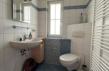 Küstenferienhaus Nr. 91/92 - Foto 51