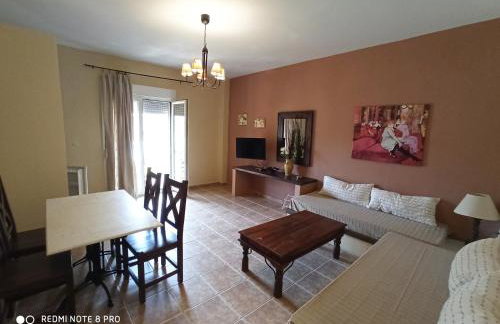 Ydna Family Hotel Apartments - Foto 26