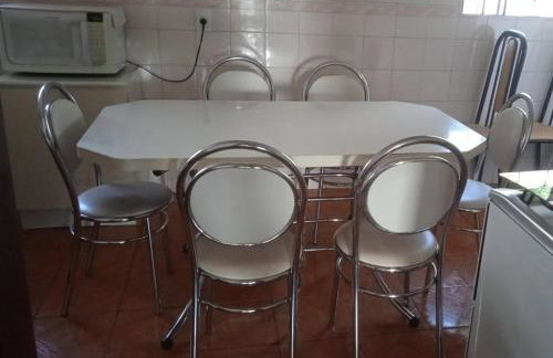 Linda e aconchegante casa - Foto 14