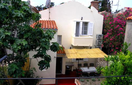 Holiday Home Lija Center - Foto 16