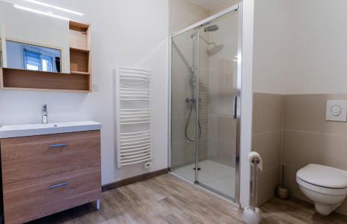 Brasserie de L ouest - Foto 8