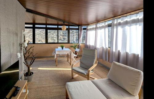 Sunrise SeaView La Restinga - Foto 1