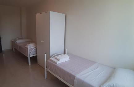 ArmacHouse - Appartamenti sul mare - Foto 37