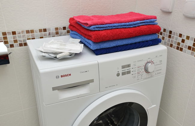 Domashny Uyut na Shchorsa - Photo 16