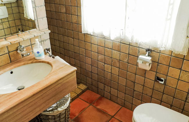 Bella Tierra - Foto 13