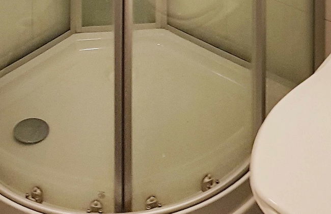 10 Person Holiday Home in Urangsvåg - Foto 13