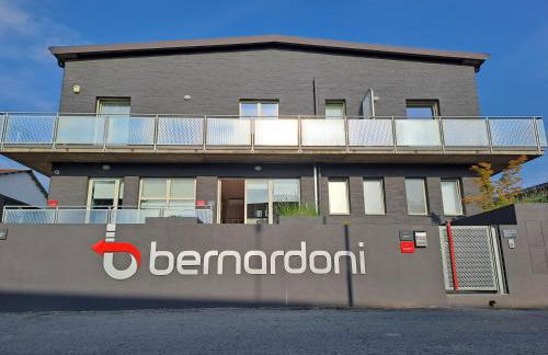 Bernardoni - Foto 2