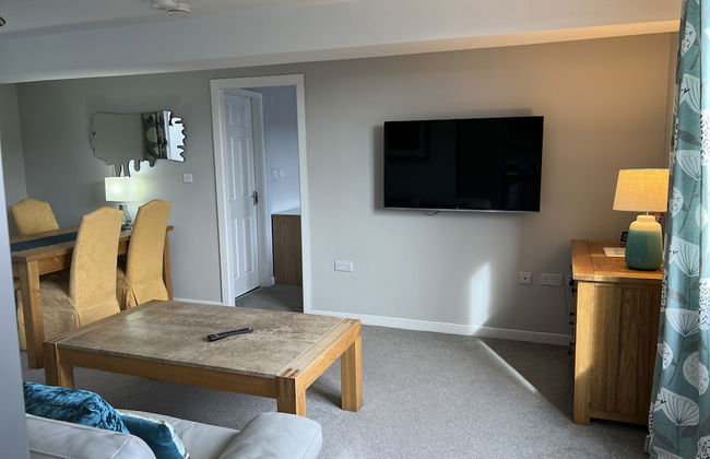 The Market Street Apartments - Ulverston - Foto 12