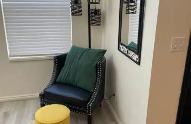 Scholar's Loft - Near University of Utah! - Foto 23