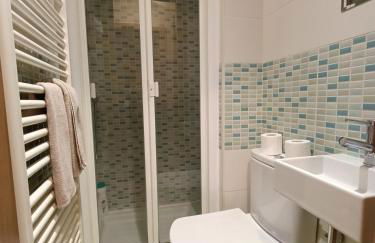 Piso Rualte - Foto 6