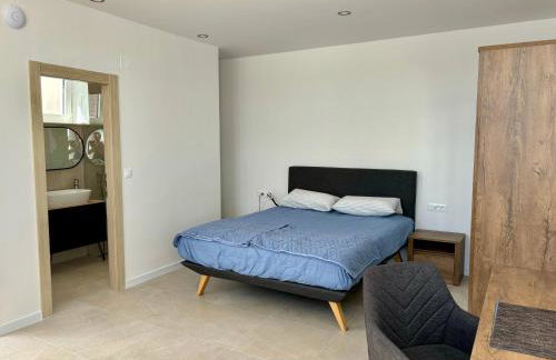 Fig Tree Apartment - Foto 14