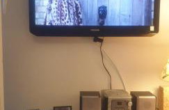 Vivito apartment - Foto 45