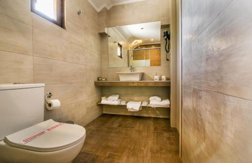 Ask Cozy Rooms - Photo 37