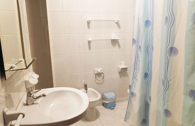 Apartamentos Revo Salinas 3000 - Foto 22