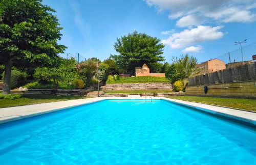 Duplex con piscina en Rubí - Foto 28