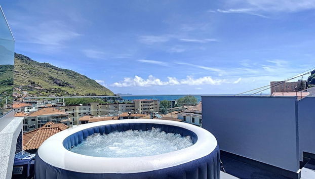 Rose House by Atlantic Holiday - Foto 2, Habitación