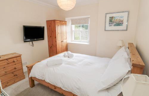 Jubilee House - Foto 25