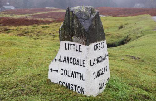 Fellside View - Foto 33