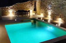 Villa Chia Dream - Blue Retreat - Foto 1