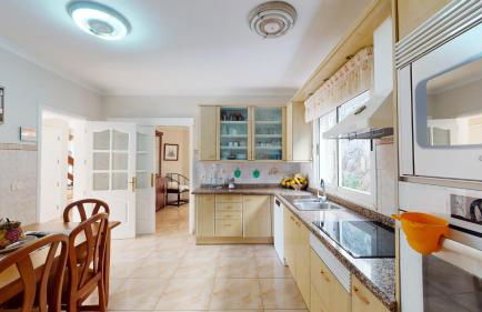 Bellavista - Foto 19