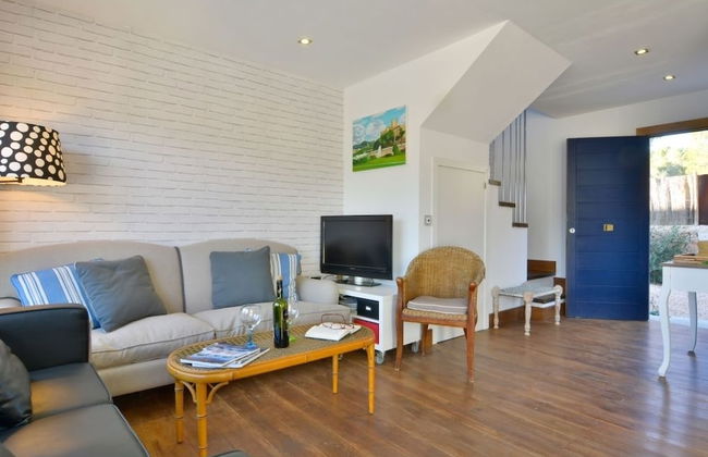 Unique Modern Villa with very pool - Foto 10