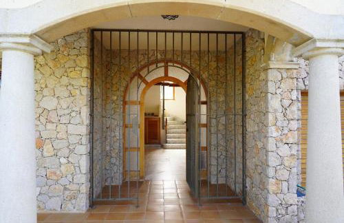 Amfora Miro - Foto 40