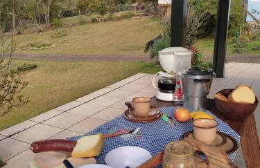 cabanasluar - Foto 3