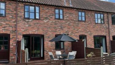 Gatekeeper Cottage - Foto 3