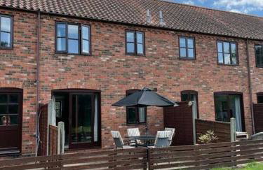 Gatekeeper Cottage - Foto 3