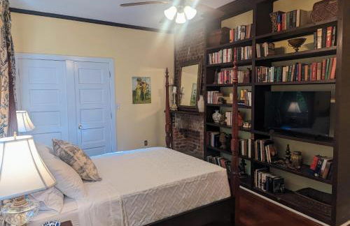 Villas de Frenchmen - Foto 31