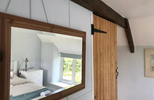 Charming modernized country cottage Near Mere, Wiltshire - Foto 28