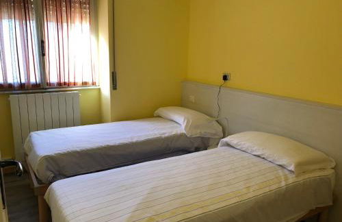 Suites And Chalets Laghi & Monti - Foto 25