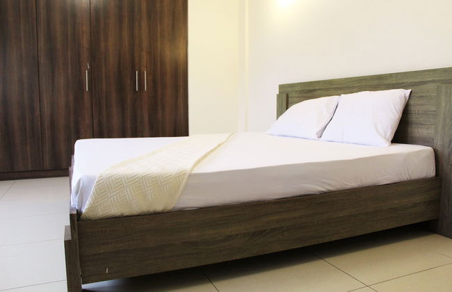 Matola View Residence - Photo 18