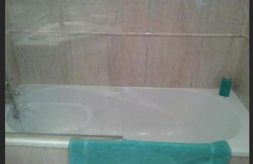 AMAZING FRONTAL BEACH APARTMENT #Traveller's Awards2023 - Foto 41