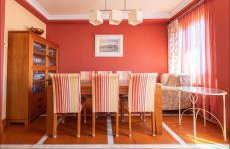 Casa Santiago - Foto 26