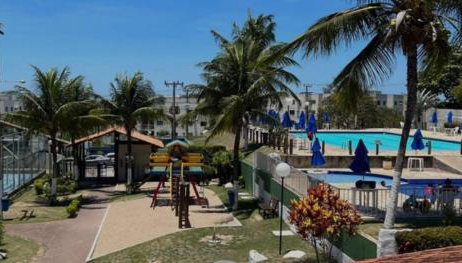 Comfort and good memories, right by the lagoon! - Foto 5