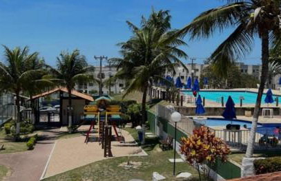 Comfort and good memories, right by the lagoon! - Foto 5